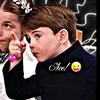 royals_of_ace