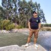 nany09134