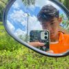 fkung11