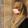 haanaa903