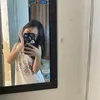 c_aileyakiko2