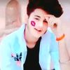 cuseen.nuurqafar3