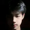 hphuoc09_12
