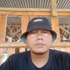 subang099