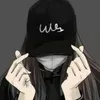 jealousygirl12357