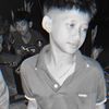 danzboys61