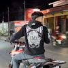 piiww28_