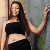 eralynflores1