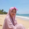 anfaa_annisa.aufa