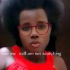 lovedlady3