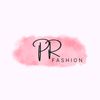 prfashion05