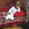 naqib.afridi78