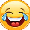 funny.fory0u