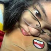 _kaylify