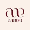 annora official