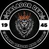 taldor42
