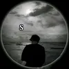 mrsabbir658