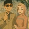 nabila.inces85