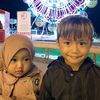 indah.pp_