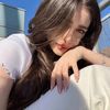lili583950