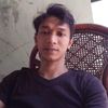 vianlubis17