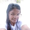 user3269330081760
