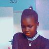 missy.d56