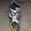 alip_laici