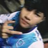 bone.myat.myat