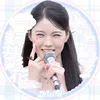 necoayaka_0611