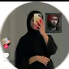 user8113022617798