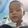 nguynhuy9974