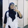 adeenaloco_123