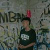 putzzz31