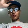 saithihakyaw89