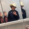 caleb_r.29