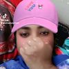 fatimakhatun0065