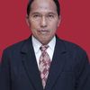 pak.tarjo05