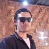 user6001337575775