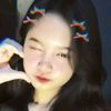 vaniaa.saniiaa