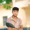 sm.srojit