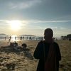 ajik46442