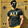 ali.hassan54715