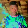 .lordi.alqdarf1