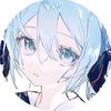 strawberry_shortcake127