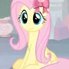 kate_cute416
