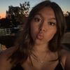 lydiatrujillo05