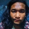 win.htet.aung3054