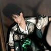 bininya_jongseong