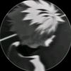 ryuuki_031